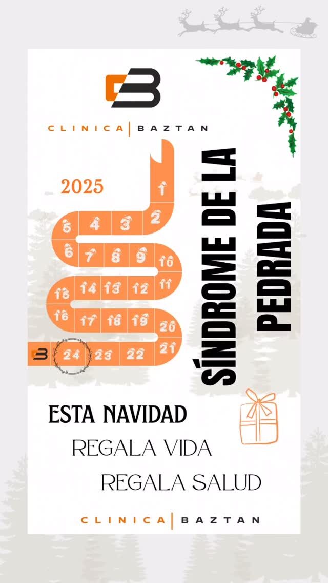 Instagram post from clinicabaztan. This post is in position 4.