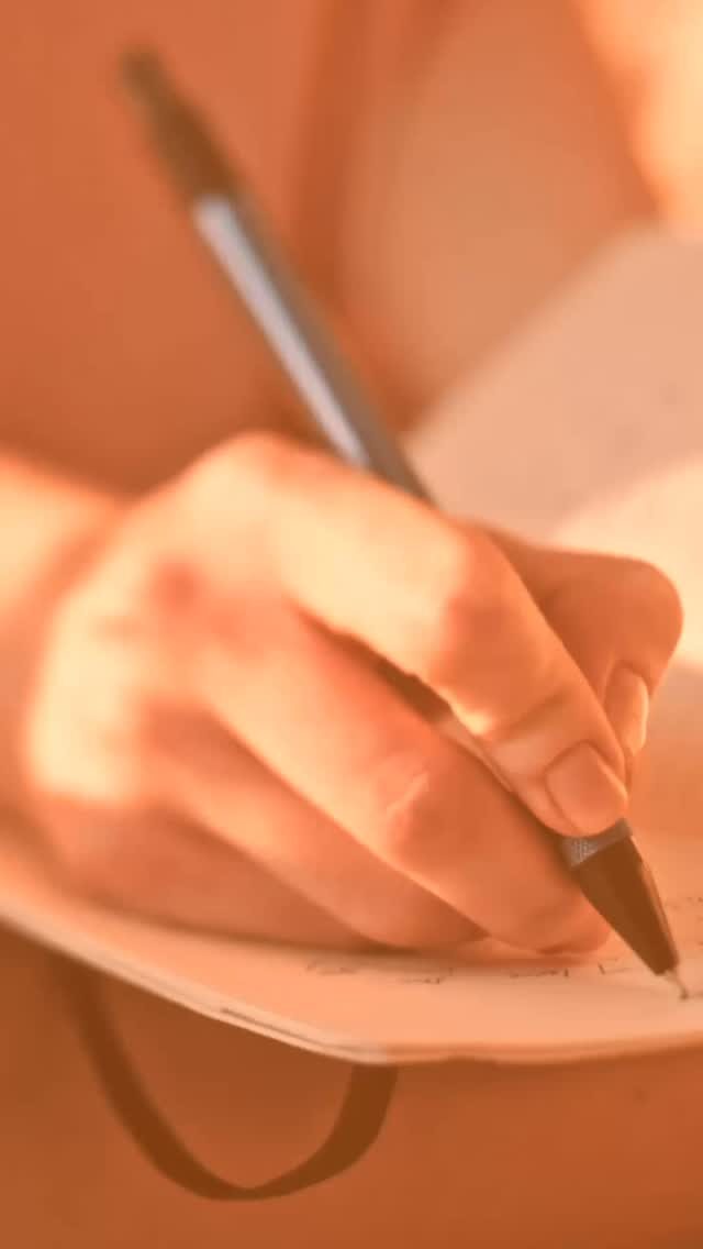 Instagram post from clinicabaztan. This post is in position 1.