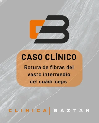 Instagram post from clinicabaztan. This post is in position 1.