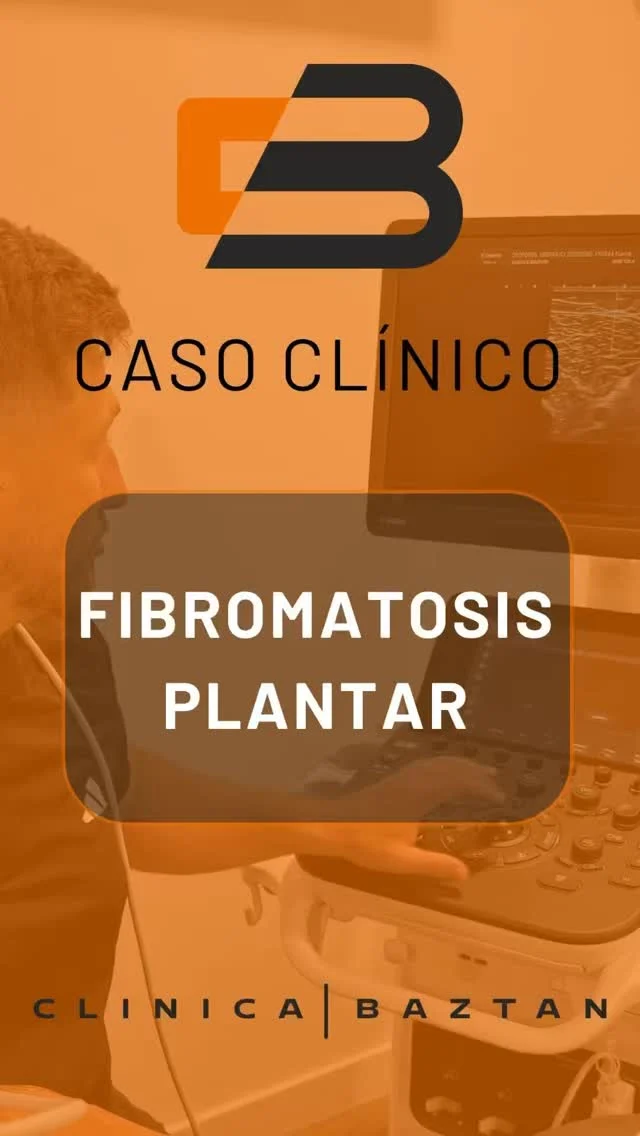 Instagram post from clinicabaztan. This post is in position 1.