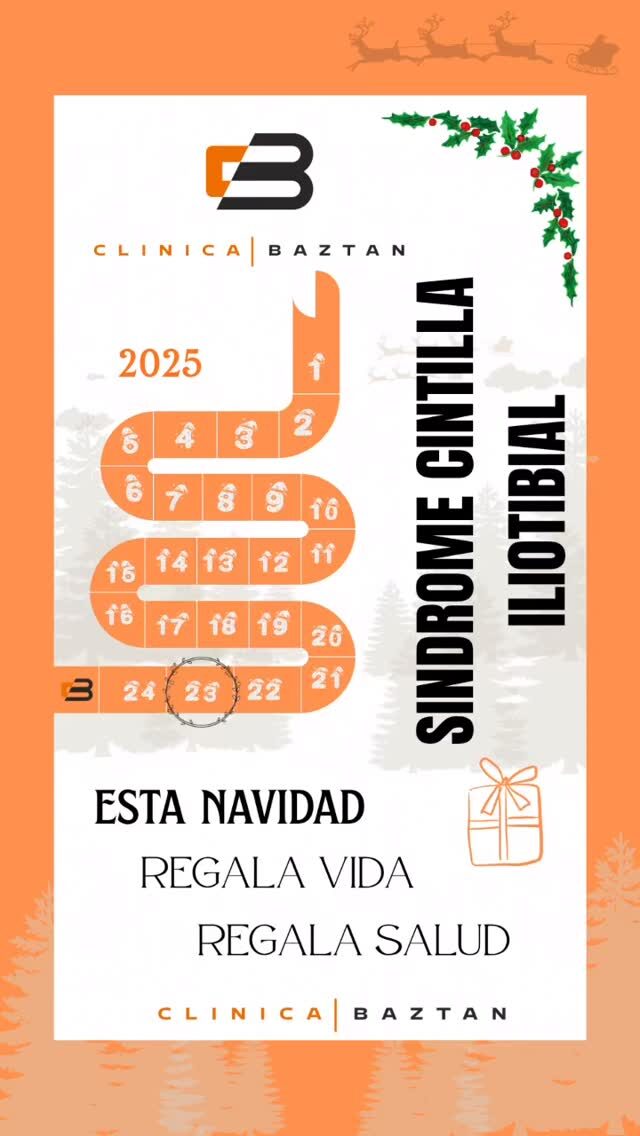 Instagram post from clinicabaztan. This post is in position 4.